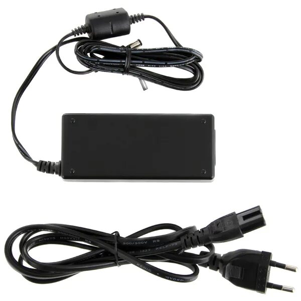 Блок питания (зарядное) для ноутбука acer 19в, 4. Getac автомобильный блок питания. Блок питания для док станции. Belkin charge sync dock f8j057. Блок питания для док станции.