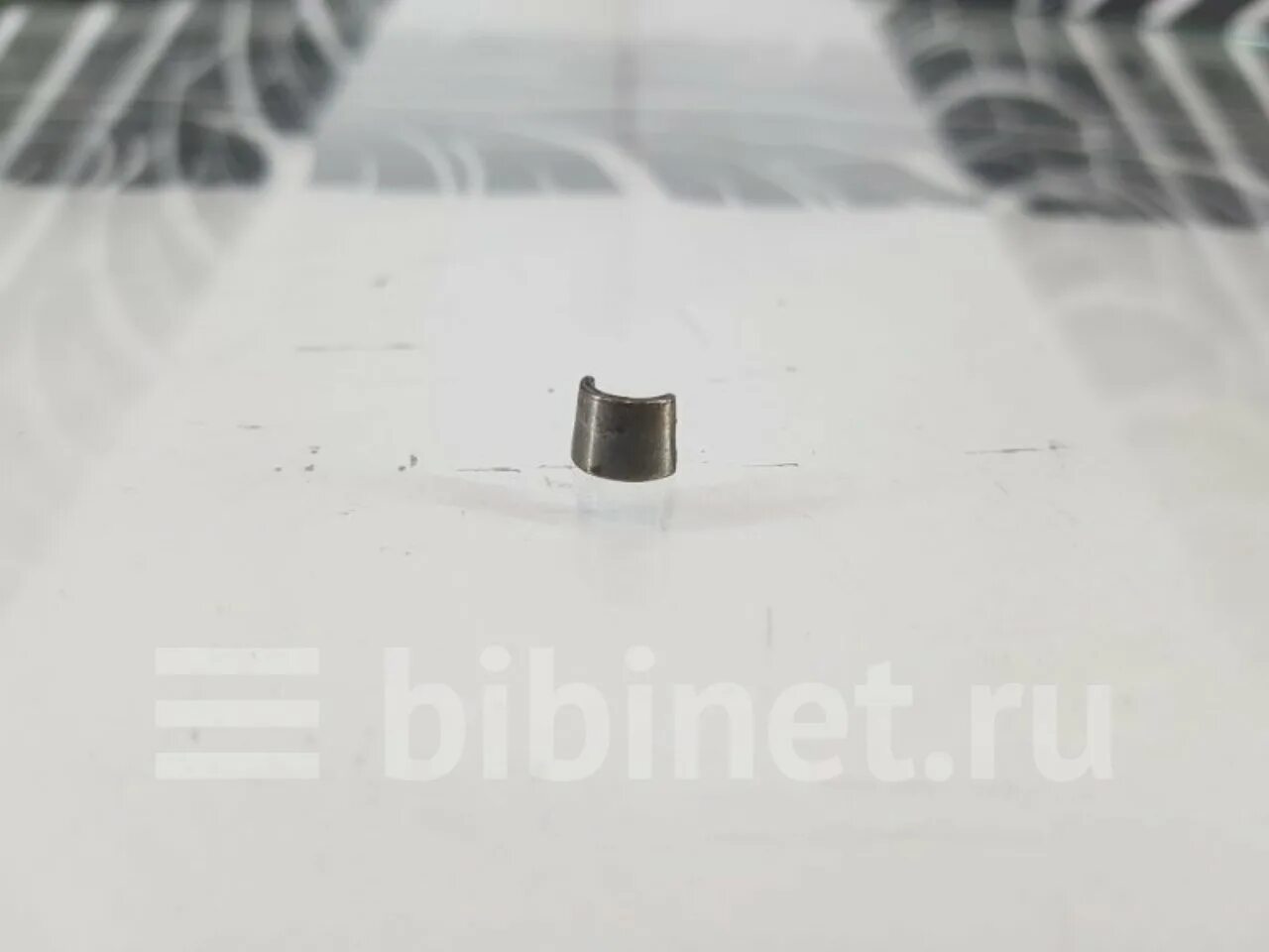 Сухари клапанов mazda b5. Клапана мазда 3 сухари. Сухари клапанов mazda b5. Lf0112114. Клапана мазда 6gh.