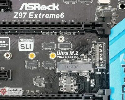 Ultra m 5
