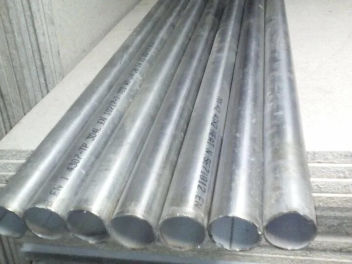 Труба нержавеющая aisi 304 1. Труба 83х1.5 aisi 304. труба нержавеющая aisi 304/304l 20х20х2. труба aisi 303s. труба электросварная 40х1,5.