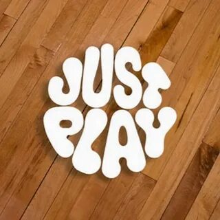 Just cover