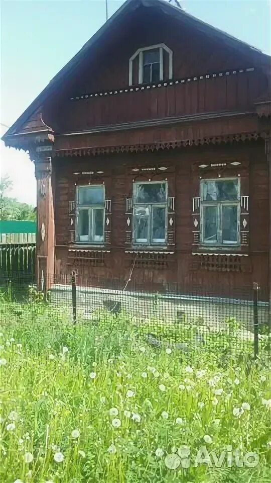 Иваново домики. Недвижимость в иваново авито. Первый приречный дом 1 иваново. Село озерное. М лесное иваново.