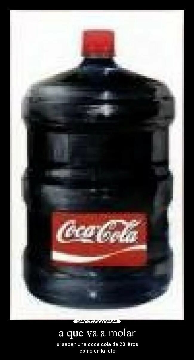 Ти литрах. Кока кола в 5 литровых бутылках. Coca Cola 5 литровая. 5 Литровая бутылка колы. 5 Литров Кока колы.