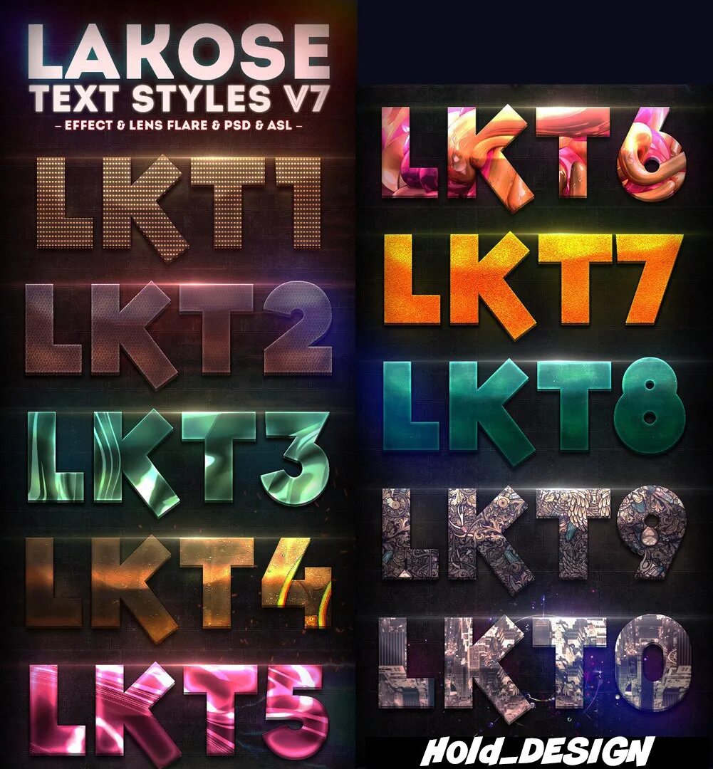 Text style psd. Стили текста для фотошопа. This style text. Css текст. This style text.