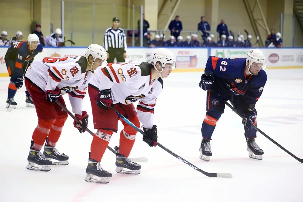 Горняк пышма. Горняк угмк лого. Хк горняк угмк. Хк горняк угмк верхняя пышма. Горняк угмк хоккейный клуб.