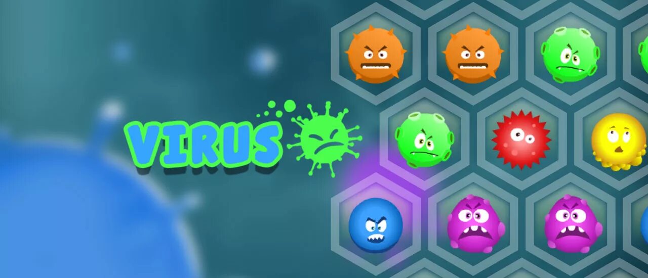 The virus game на русском. Игра про вирус. Flash игра вирус. Игра головоломка вирус. Старая игра про вирус.