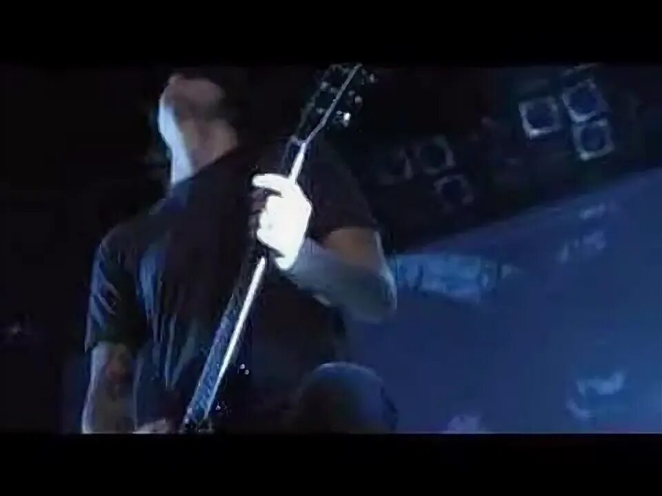 Underoath reinventing your exit. Underoath reinventing your exit
