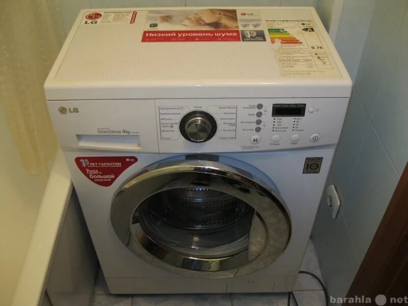 Wlt24460oe. Авито чебоксары стиральная машина. Zanussi slim zws3101. Стиральная машина lg wd-10130t. Авито чебоксары стиральная машина.