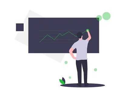 Improve performance