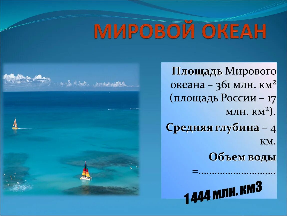 Размеры мирового океана. Мировые океаны названия. Площадь мирового океана. Самый широкий пролив в мировом океане.