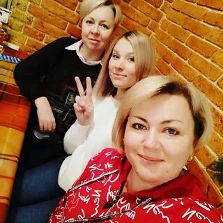 Ягодникова нежельская