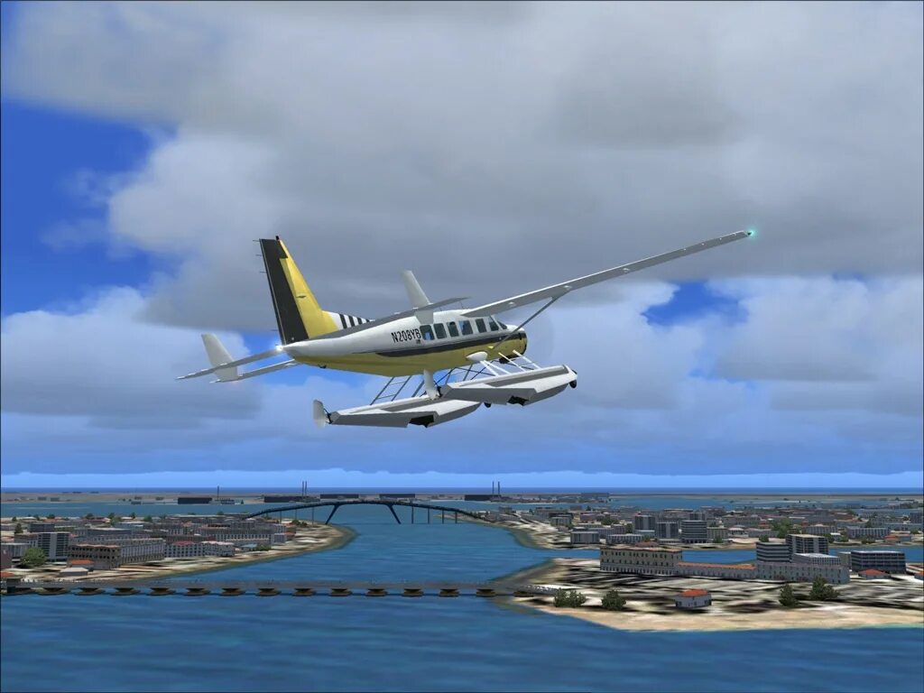 Майкрософт флайт симулятор самолеты. Microsoft Flight Simulator 2004. Microsoft Flight Simulator 2004: a Century of Flight. Майкрософт Флай симулятор 2004. Microsoft Flight Simulator 1899.