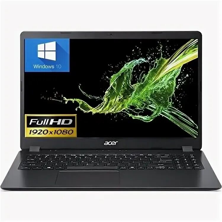 Aspire 3 core i3. Acer 315 54k. Acer Aspire 3 a315-54k. Ноутбуки Acer Aspire 3 a315-54k-566t. Acer Aspire 3 a315-54k клавиатура.