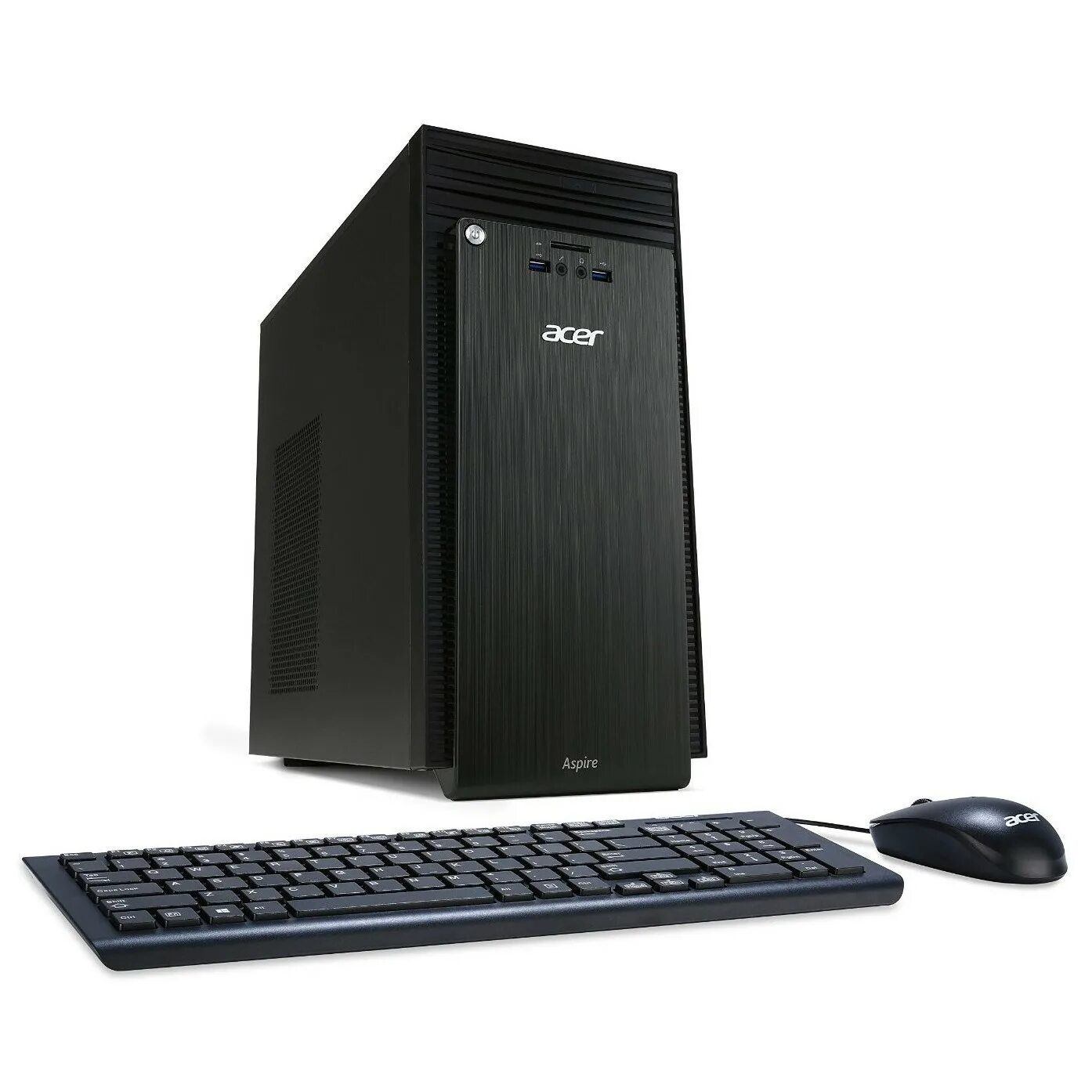 Пк aspire. Acer Aspire i5 системный блок. Acer Intel Core i5 компьютер monobloc. Acer Aspire TC-100. Системный блок Acer Aspire desktop, 7th Gen Intel Core i3-7100, 8gb ddr4, 1tb HDD, Windows 10.