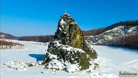 Забайкальский край тунгокоченский