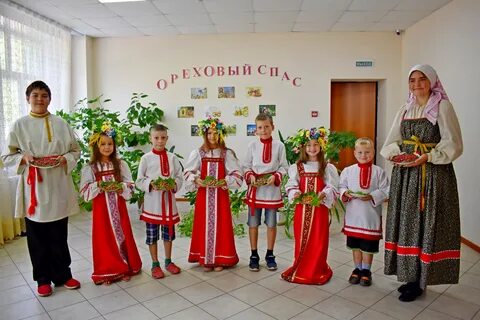 Князевский дом культуры