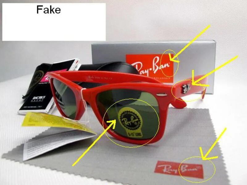 Как отличить подделку очков. Очки ray ban подделка. ray ban очки оригинал и подделка. рей бен очки подделка. рей бен очки отличить подделку.