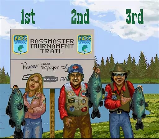 Bass Masters Classic. Bass Masters Sega пароли. Bass Masters Classics картинка. Bassmaster Classic Sega как играть. Bass master