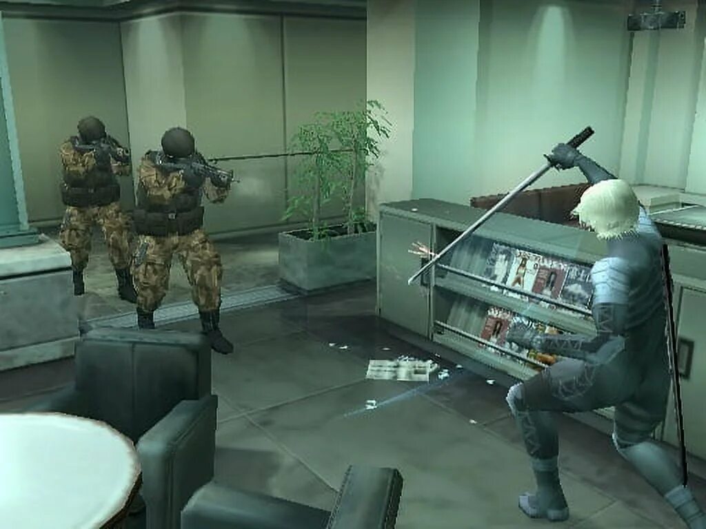 Mgs 4. Metal gear solid master collection. Metal gear solid vol 2. Mgs 2 sons of liberty ps2. Metal gear solid vol 2.