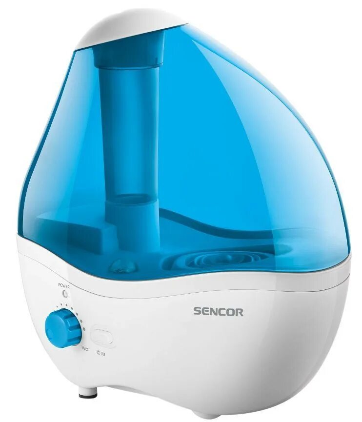 Увлажнители воздуха с сенсорным управлением. Увлажнитель воздуха sencor shf 1010. увлажнитель воздуха medisana ah 670. sencor shf2000bl. увлажнитель воздуха sencor shf 1005.