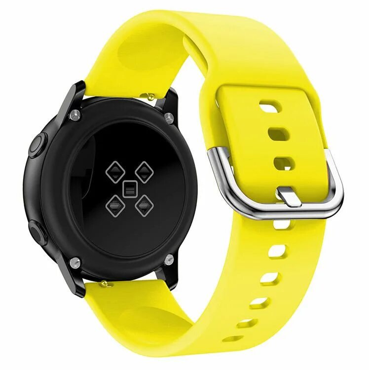 Ремешок для samsung watch 3. Ремешок для samsung galaxy watch 4. ремешок для часов samsung galaxy watch active 2. ремешок для часов samsung galaxy watch 4. samsung galaxy watch 4 classic ремешок.