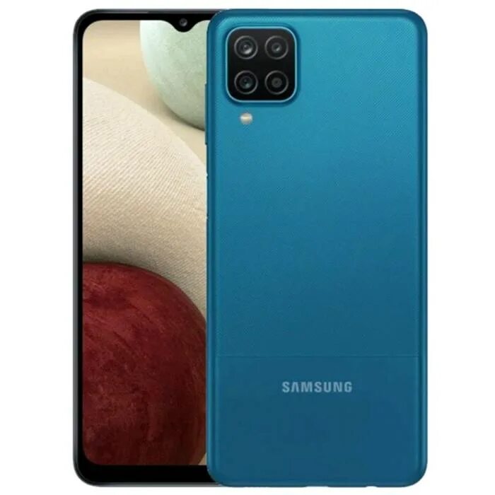 Самсунг а 12 оригинал. Samsung Galaxy a12. Samsung Galaxy a12 128gb. Samsung Galaxy a12 64gb. Samsung Galaxy a12 (SM-a125).