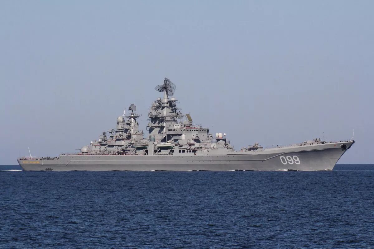 Великий атомный. Великий атомный. Адмирал нахимов 1144. Великий атомный. Великий атомный.