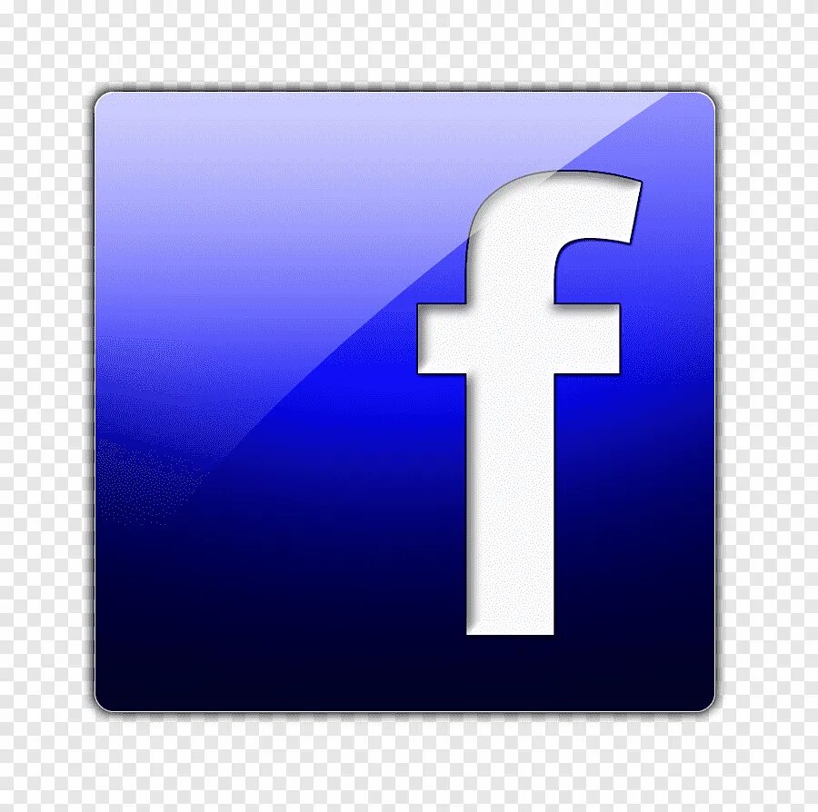 Символ facebook. Иконка фейсбука. Facebook логотип. Фейсбук. Facebook иконка.