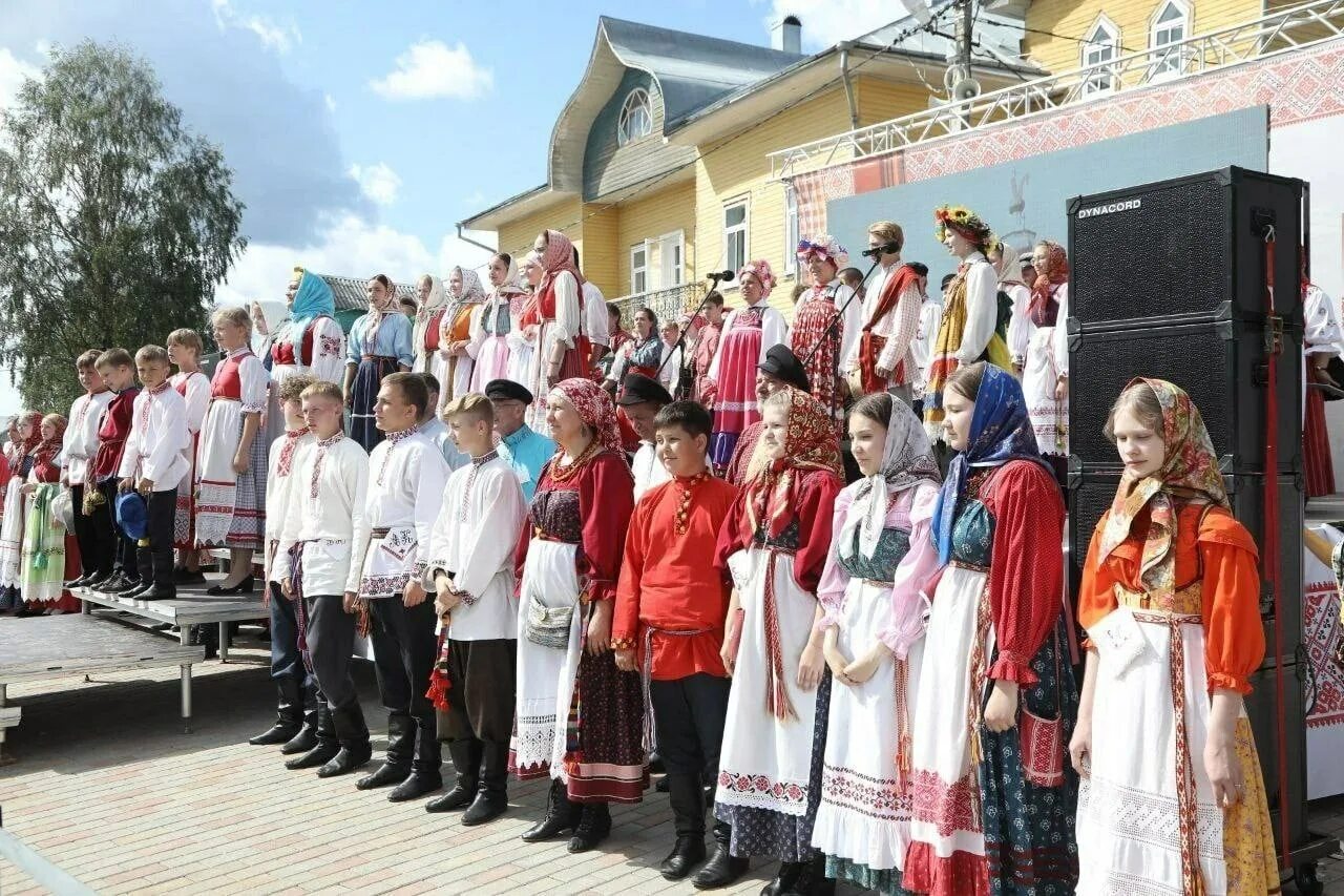 Фестиваль фольклора. Фольклорный ансамбль. День деревни. Фестиваль фольклора деревня душа России.