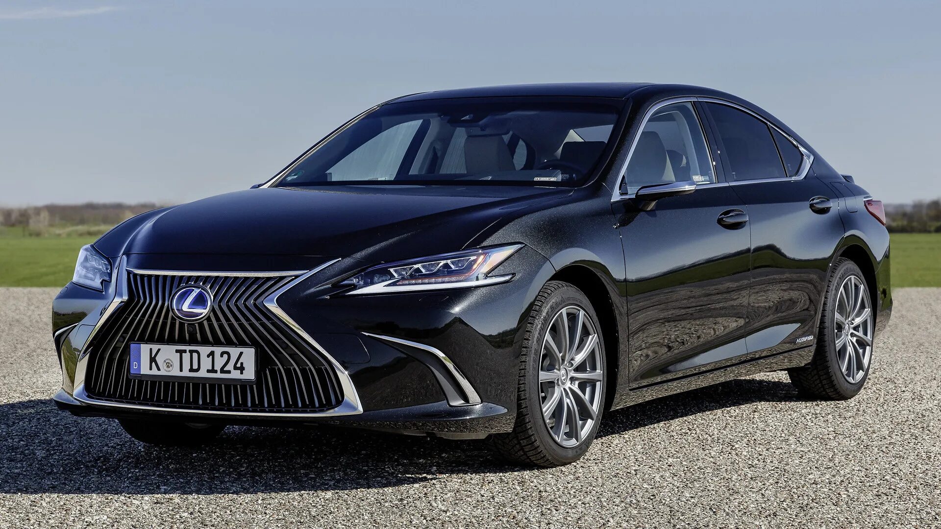 Лексус 2020 купить. Lexus es Hybrid. Лексус 2020. Lexus es Hybrid 2022. Lexus es Hybrid 2020.