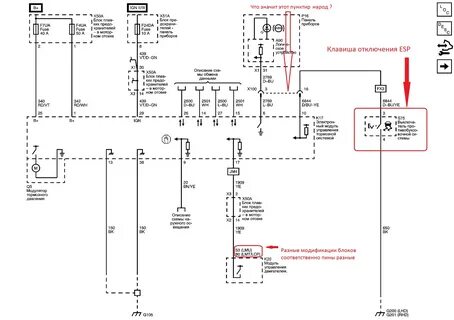 Как подключить spark