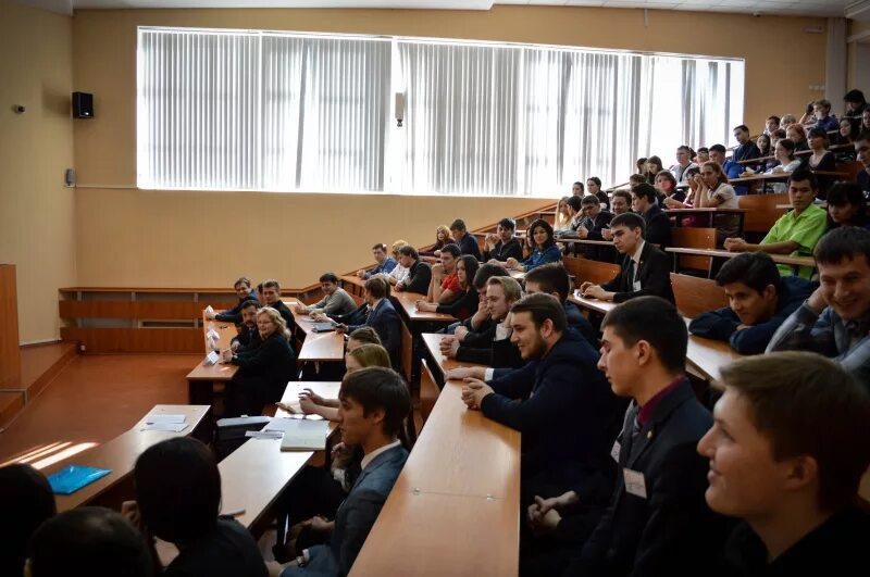 Башкирия студенты. Педагогический университет уфа. башкирский аграрный университет уфа официальный сайт. колледж башкирского государственного университета им акмуллы. башгу студенты.