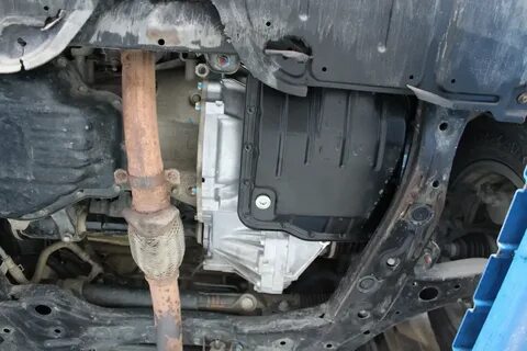 Снизу 50