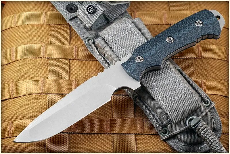 Tac zero. Рик хиндерер ножи. hinderer fixed. нож hinderer. hinderer tactical sword.