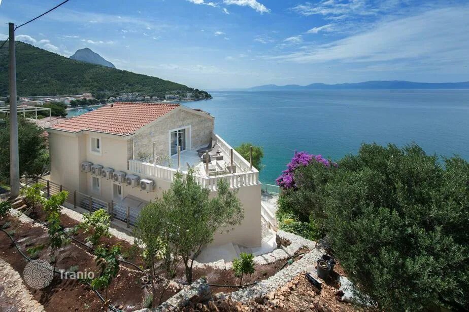 Дом в хорватии. Хорватские домики. Villa greystone хорватия. Хорватия жилье. Вилла на острове в хорватия.