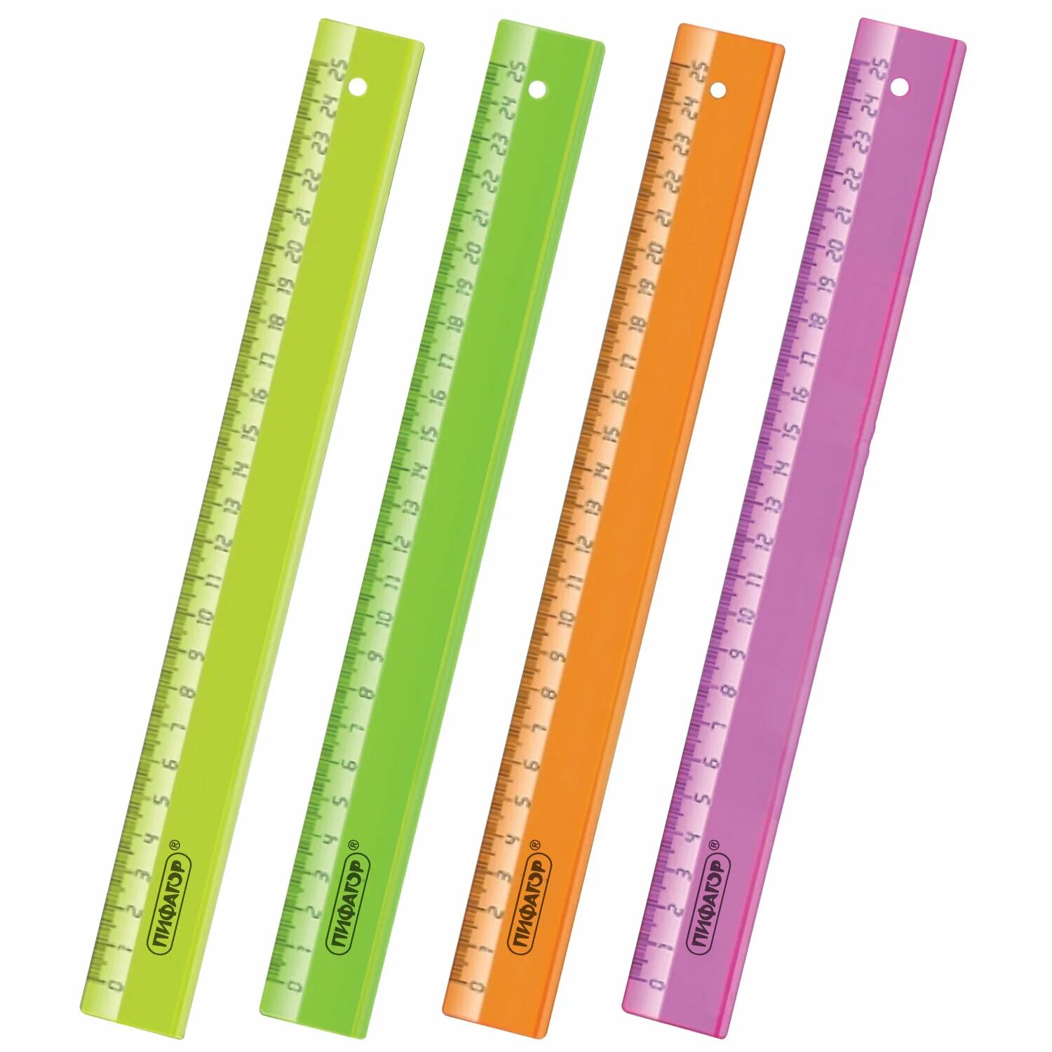 СТАММ линейка Neon Crystal 25 см. Линейка 30см СТАММ лн30 ассорти 169094. СТАММ линейка 30 см. Линейка 20см СТАММ пластиковая