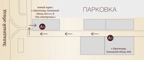 Некст краснодар
