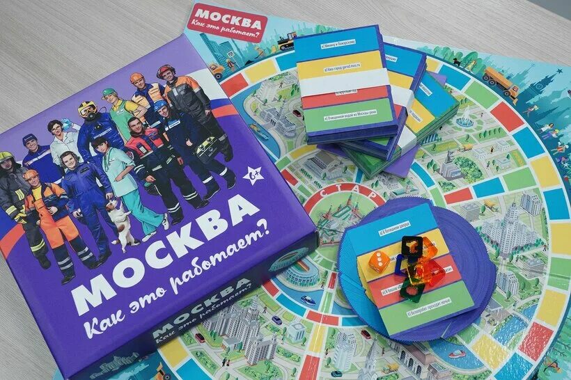 Игра будет по московскому времени. Игра будет по московскому времени. Игра будет по московскому времени. Время торговых сессий. Игра будет по московскому времени.