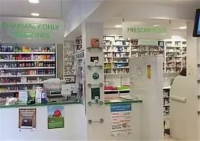 Зеленый свет аптека. Аптека 1 Сыктывкар. Аптека 01 плюс. Круглосуточная аптека в Воркуте. Аптеки Швеция.