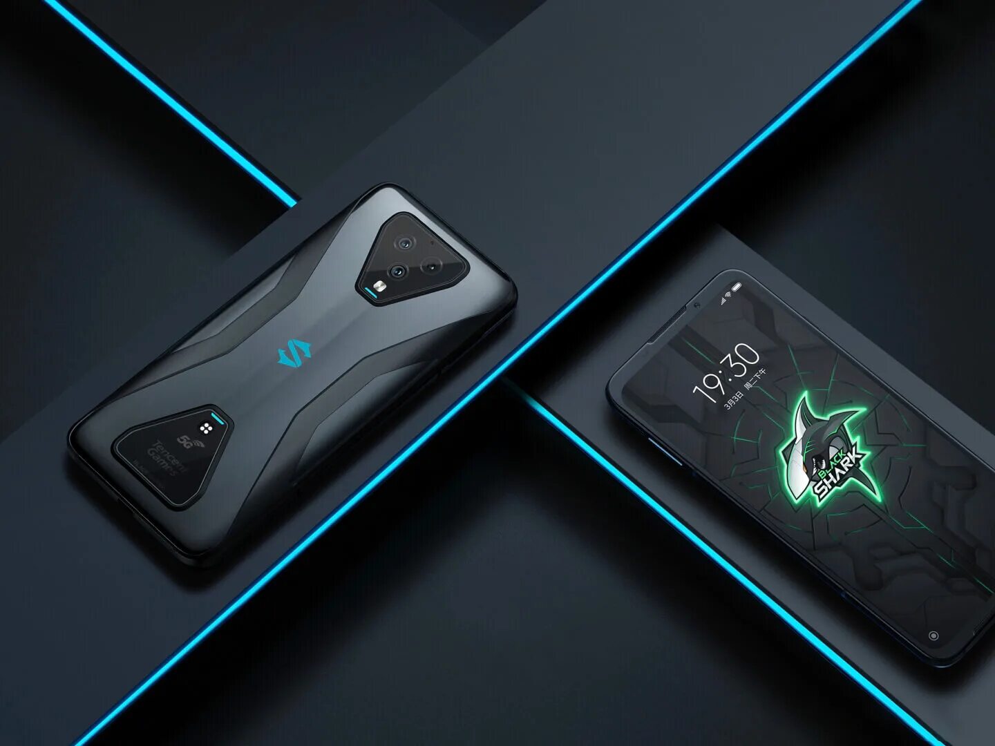 Игровой смартфон shark. Xiaomi black shark 4. редми блэк шарк 3. xiaomi black shark 3 pro. игровой сяоми блэк шарк.