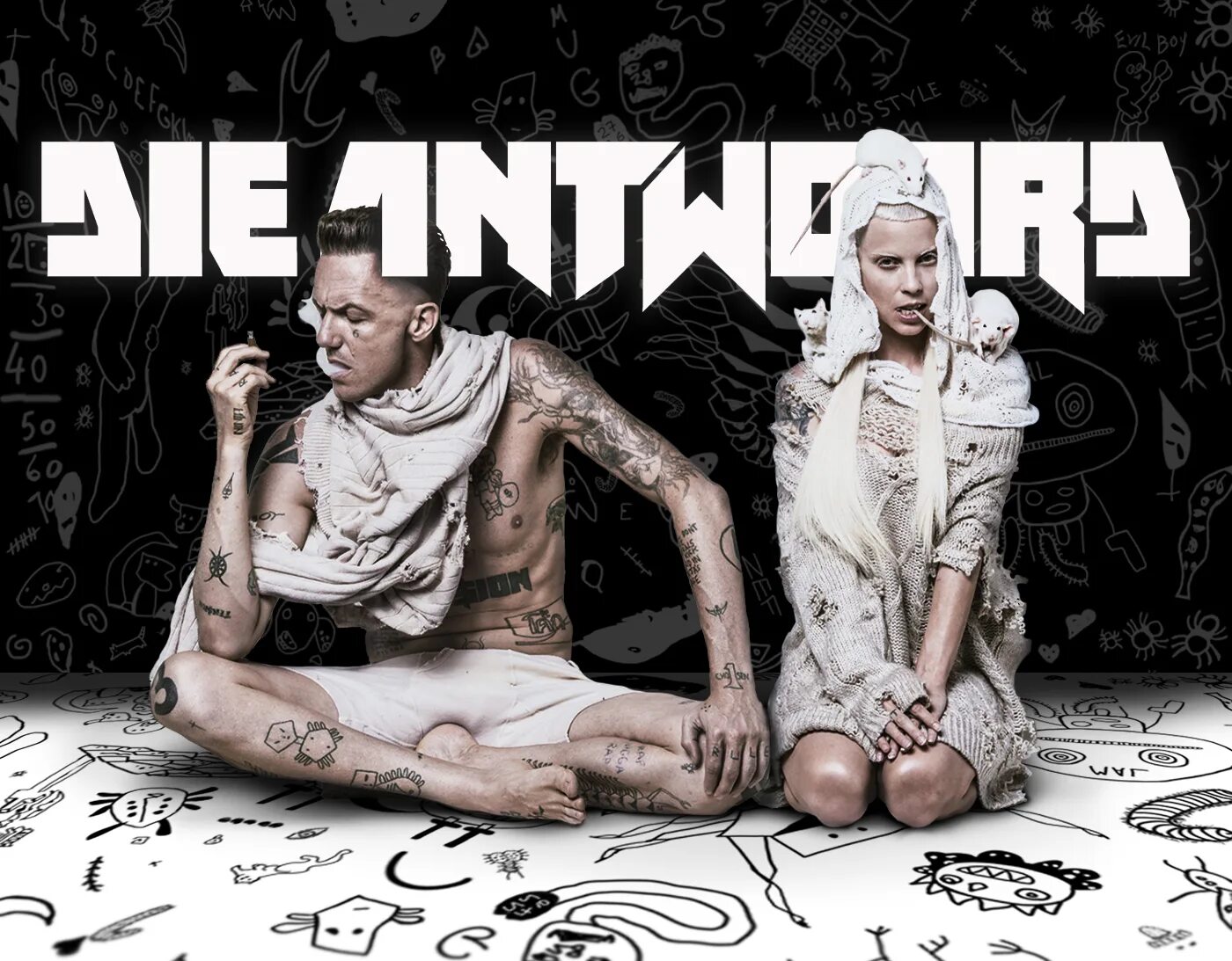 Die antwoord brain. Группа die antwoord 2023. Die antwoord альбомы 2022. Dieantword 2010. Die antwoord сейчас 2024.