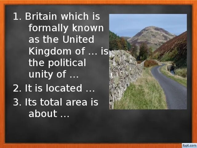 Britain which is formally known as the. Britain which is formally known as the United Kingdom of is the. Britain which is formally known as the United Kingdom of учебник. Britain which is formally