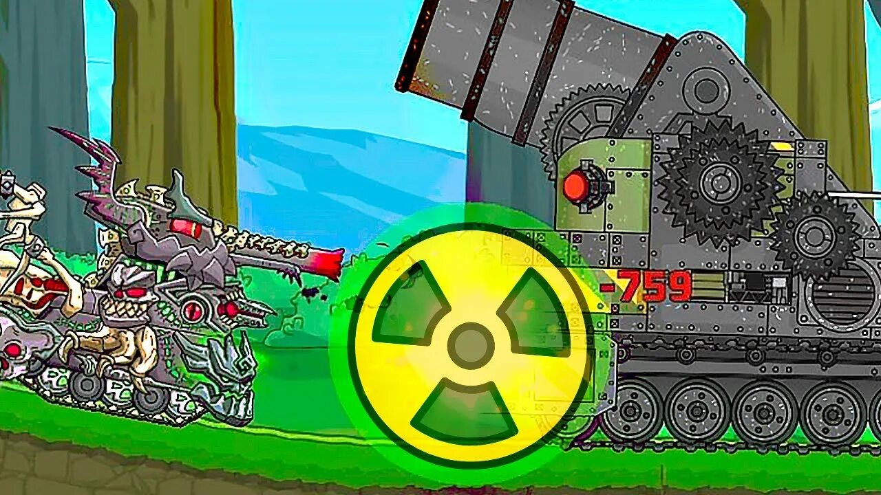 Левиафан танк. Слабый танк. Танк Арена. Слабые танки. Игра tank arena