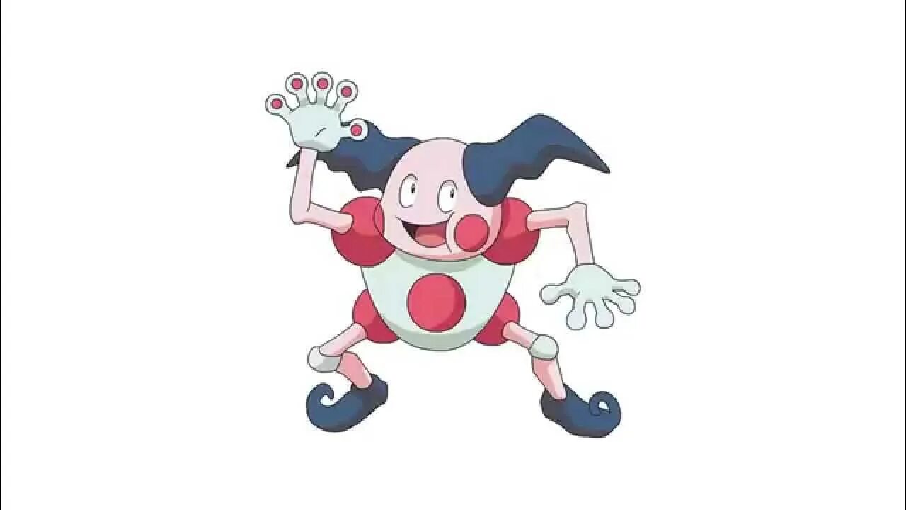 Поддерживаемый формат mime