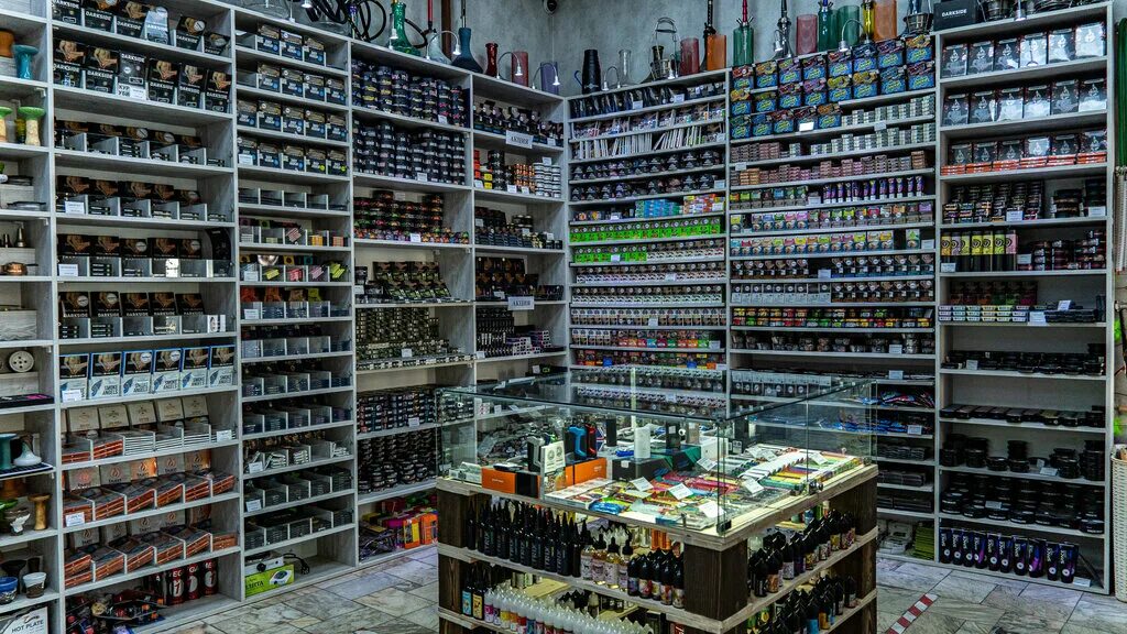 Вейп шоп уссурийск. 1730 вейпшоп. Вейп шоп уссурийск. Вейп шоп уссурийск. Али баба вейп шоп южно-сахалинск.