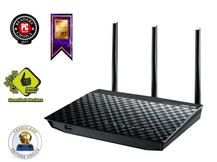 Роутер asus n55. Роутер asus n18u. 4 ггц, wi-fi 300 мбит, с, ipv6]. Роутер asus dsl-ac68u. Роутер asus ct8 (w-1-pk).