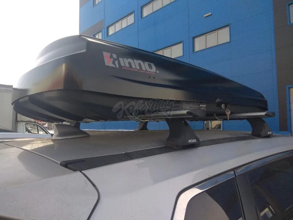 Багажник Thule Nissan x-Trail t32. Thule Pacific 780 Nissan x-Trail. Багажник штатные места Thule x Trail. Багажник на крышу Nissan x-Trail t32 штатные места. Багажник на крышу ниссан х трейл