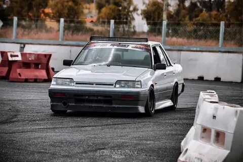 R 31