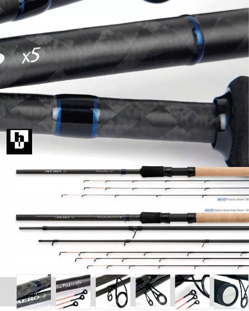 Фидерные удилища шимано. Shimano aero x5 distance feeder. фидерное удилище шимано 3.3. фидер aero x5 precision multi feeder 9-11&#039;. фидер shimano aero x5.