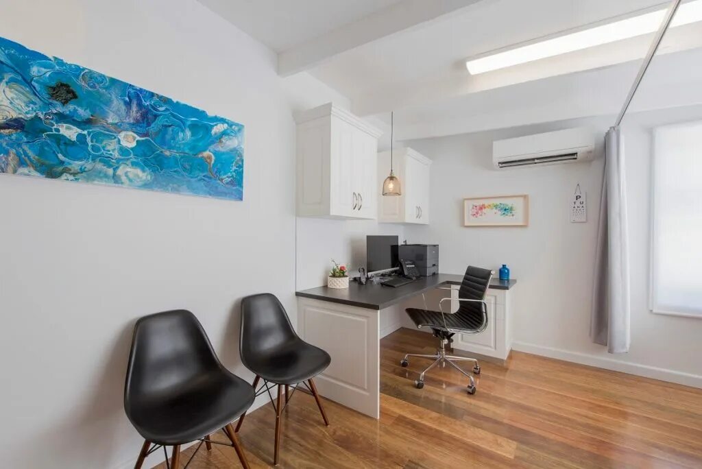 учеба на дизайнера интерьера. Consulting room. дизайн практики. презентация практики. Vet интерьер.